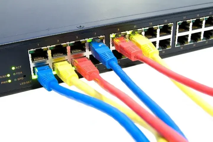 INSTALADOR>BAJO VOLTAGE_CABLES image 1