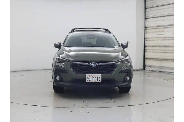 $28998 : Subaru Crosstrek 2024 AWD Li image 5