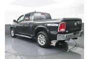 $24000 : Ram 1500 2018 4x2 Laramie Li thumbnail