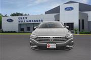 $17200 : PRE-OWNED 2021 VOLKSWAGEN JET thumbnail