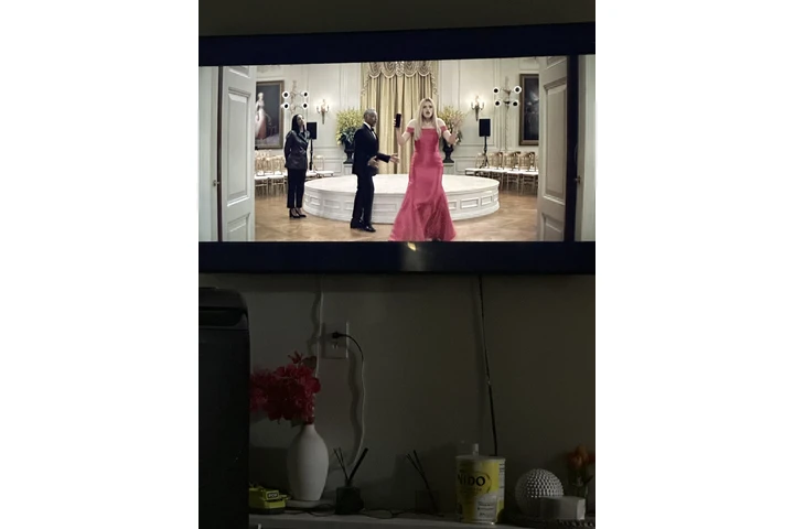 🎉crepes 🎉 churros 🎉 image 4