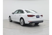 $19998 : Audi A4 2018 2.0T ultra Prem thumbnail