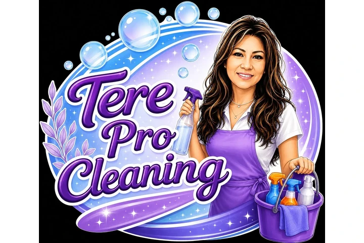 Tere Pro Cleaning image 1