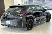 $37743 : Toyota GR Corolla 2024 AWD C thumbnail