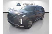 $29528 : Hyundai PALISADE 2023 SEL 4d thumbnail