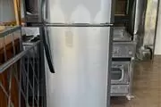 Refrigerador Mabe en Quito