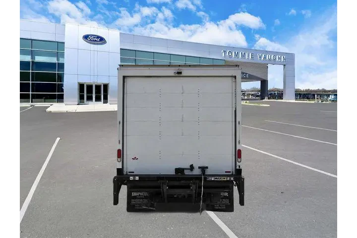 $19995 : Ford E-Series 2022 E-350 SD image 3