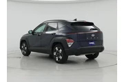 $22998 : Hyundai KONA 2025 SEL 4dr Cr thumbnail