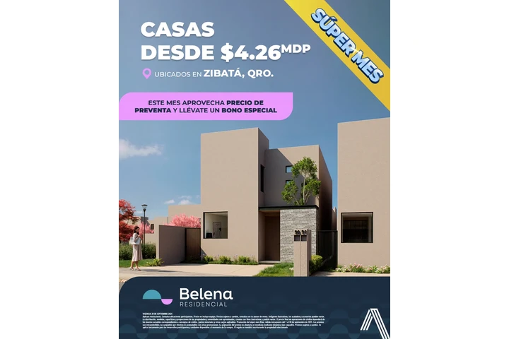 Casas en Zibatá image 1