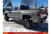 $26465 : GMC Sierra 1500 2017 4x4 Den thumbnail