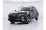 $21998 : Hyundai TUCSON 2023 SEL 4dr thumbnail