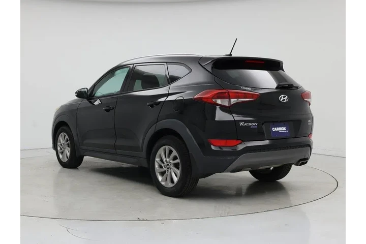 $14599 : Hyundai TUCSON 2016 AWD Eco image 2