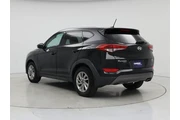 $14599 : Hyundai TUCSON 2016 AWD Eco thumbnail