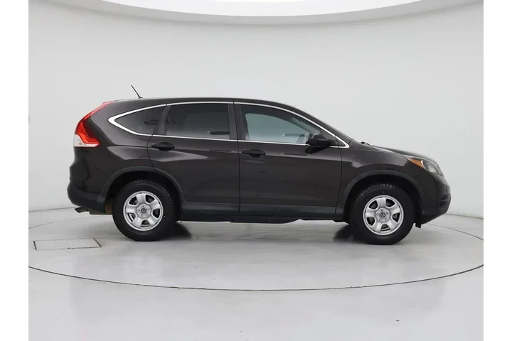 $15998 : Honda CR-V 2014 LX 4dr SUV image 7
