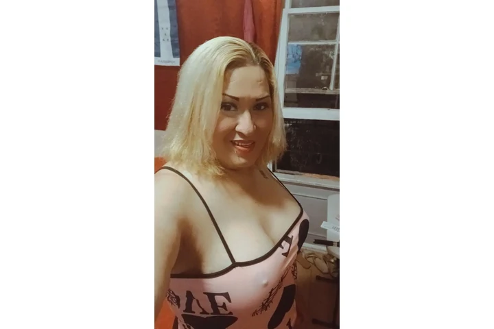 (323) 812-9012 KOREA TOWN image 1