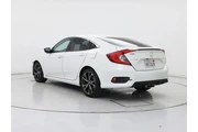 $20998 : Honda Civic 2021 Sport 4dr S thumbnail