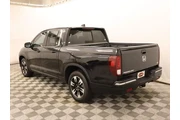 $21430 : Honda Ridgeline 2020 RTL 4dr thumbnail
