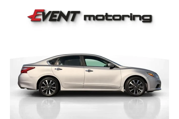 $10999 : 2017 Altima image 9