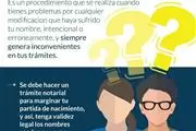 Abogado y Notario Salvadoreño en Los Angeles