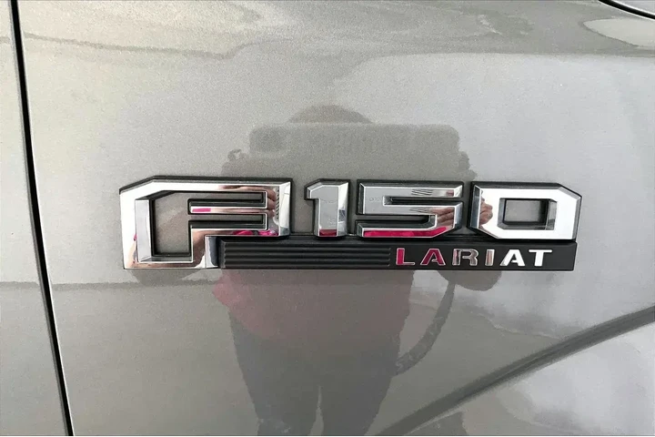 $34991 : Ford F-150 2020 4x4 XL 4dr S image 9