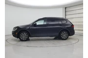 $17998 : Volkswagen Tiguan 2021 AWD S thumbnail