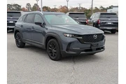 $26995 : Mazda CX-50 2025 AWD 2.5 S P thumbnail