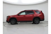 $37998 : Honda Pilot 2025 AWD Sport 4 thumbnail
