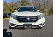 $19731 : Honda CR-V 2016 AWD EX-L 4dr thumbnail