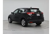 $19998 : Honda HR-V 2022 LX 4dr Cross thumbnail
