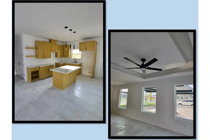 $1000 : Renta Apartamentos  y AIRBNB image 8