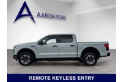 $39888 : Ford F-150 Lightning 2024 AW thumbnail