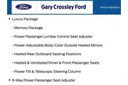 $37000 : GMC Acadia 2023 4x4 AT4 4dr thumbnail