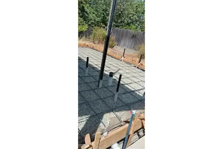 PLOMERO LEONEL (818) 626-7172 image 4