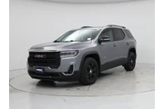 $24998 : GMC Acadia 2020 4x4 AT4 4dr thumbnail
