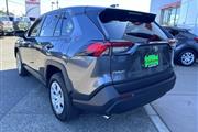 $32414 : 2024 RAV4 LE thumbnail