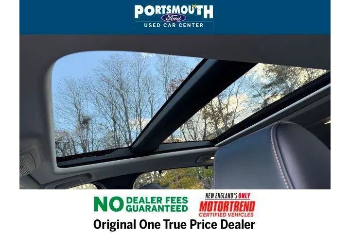 $29995 : Mazda CX-90 2024 AWD 3.3 Tur image 10