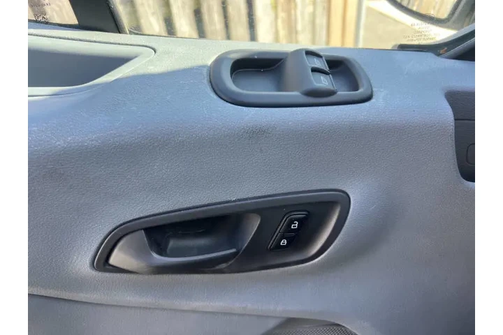 $12900 : 2018 Transit 250 image 10