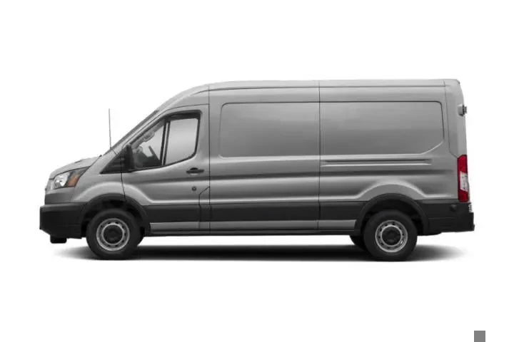 $19995 : Ford Transit 2019 150 3dr LW image 3