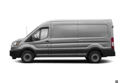 $19995 : Ford Transit 2019 150 3dr LW thumbnail