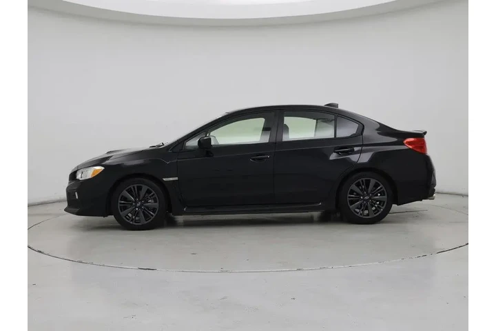 $24998 : Subaru WRX 2020 AWD 4dr Seda image 3