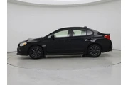 $24998 : Subaru WRX 2020 AWD 4dr Seda thumbnail