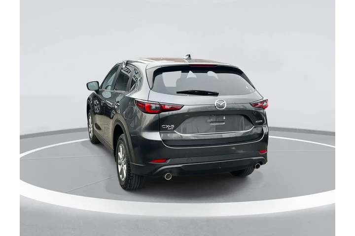 $20990 : Honda Accord 2023 EX 4dr Sed image 7