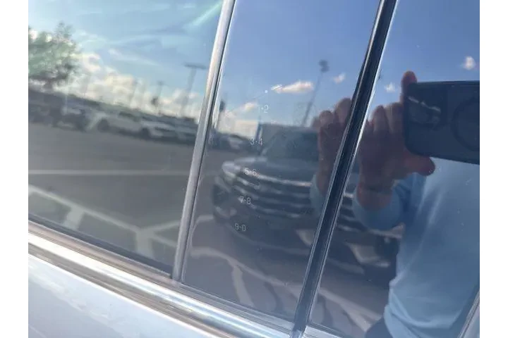 $12250 : Ford Escape 2018 AWD SEL 4dr image 9