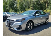 $27998 : Subaru Legacy 2025 AWD Premi thumbnail