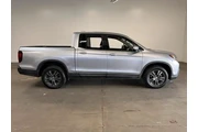 $22979 : Honda Ridgeline 2019 AWD Spo thumbnail