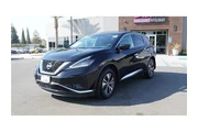 $19984 : 2022 Murano S thumbnail