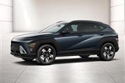 $27270 : New 2024 Hyundai KONA SEL FWD thumbnail