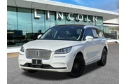 Lincoln Corsair 2022 Reserve en Plano
