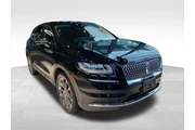 Lincoln Nautilus 2022 AWD Re en Buffalo
