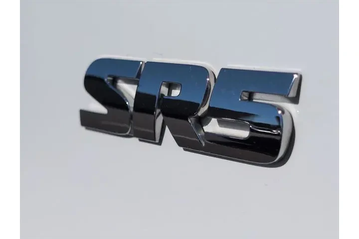 $29285 : Toyota 4Runner 2019 4x4 SR5 image 9